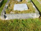 image of grave number 633793